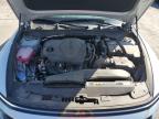 Lot #3305562079 2025 HYUNDAI SONATA SEL