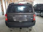 Lot #3294461504 2014 JEEP PATRIOT LA