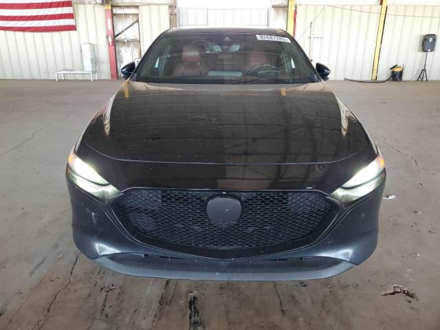 2021 MAZDA 3 PREMIUM #3297067500
