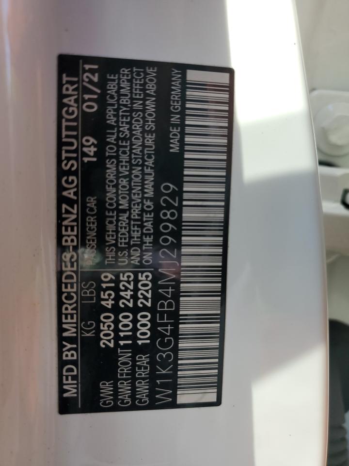 MERCEDES-BENZ A-CLASS 220 4MATIC