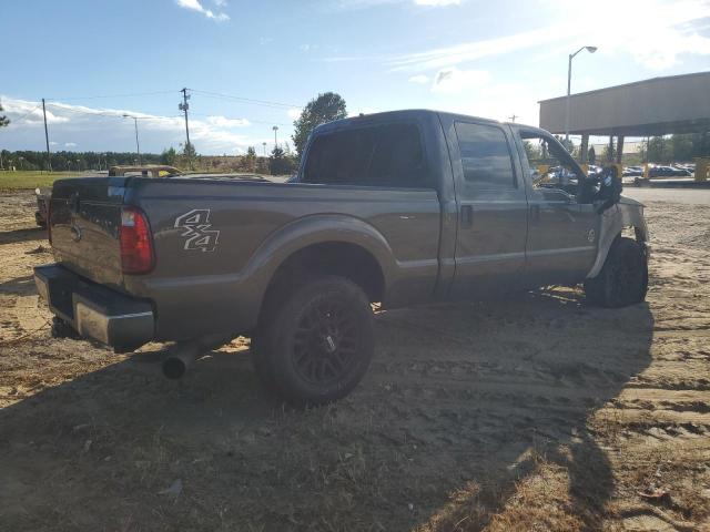 2016 FORD F250 SUPER #3284612324