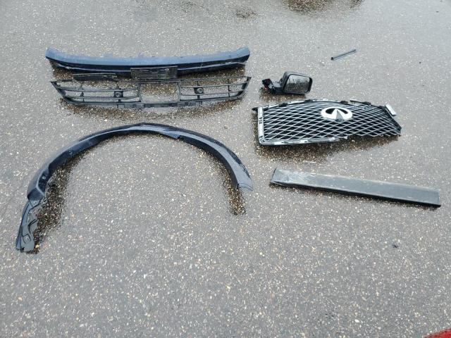 2021 INFINITI QX80 SENSO JN8AZ2BE5M9273732