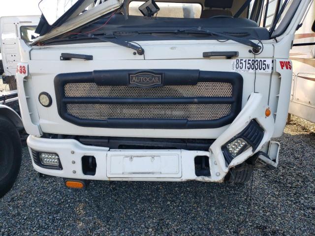 2012 AUTC XPERT #3301922425