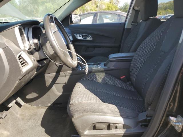 2015 CHEVROLET EQUINOX LT 2GNALBEK8F1102667