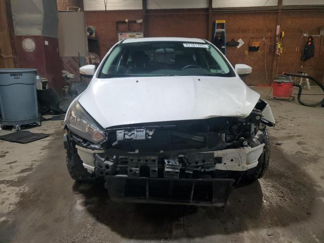 2016 FORD FOCUS SE 1FADP3K24GL215554