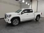 Lot #3301716362 2023 GMC SIERRA K15