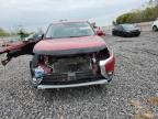 Lot #3292477720 2017 MITSUBISHI OUTLANDER