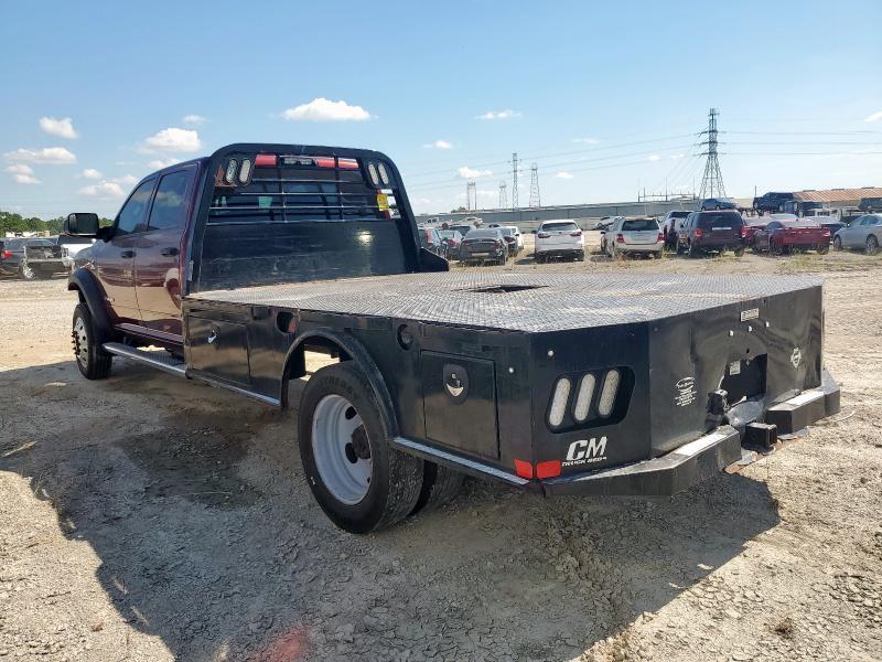 2023 RAM 5500 #3261161939