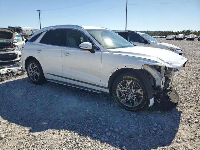 2025 GENESIS GV70 BASE #3291219018