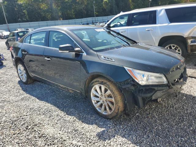 2015 BUICK LACROSSE #3291446466