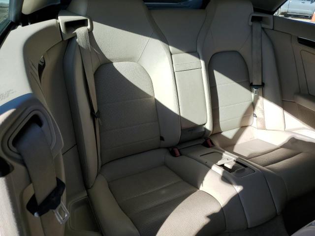 2016 MERCEDES-BENZ E 400 - WDDKK6FF9GF334350