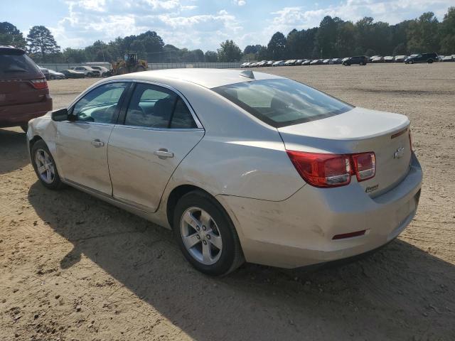 2013 CHEVROLET MALIBU 1LT - 1G11C5SA9DF321352