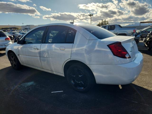2006 SATURN ION LEVEL #3285142389