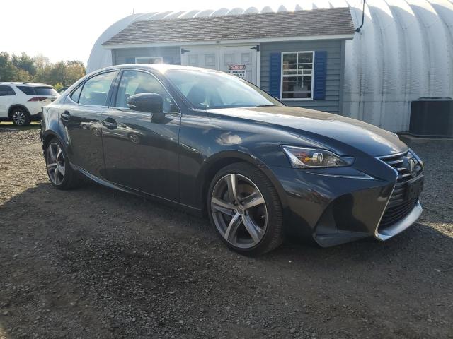 2017 LEXUS IS 300 JTHCM1D24H5018100