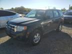 2011 FORD ESCAPE XLS #3317758070