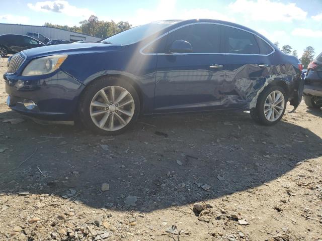 2014 BUICK VERANO - 1G4PP5SK4E4135208