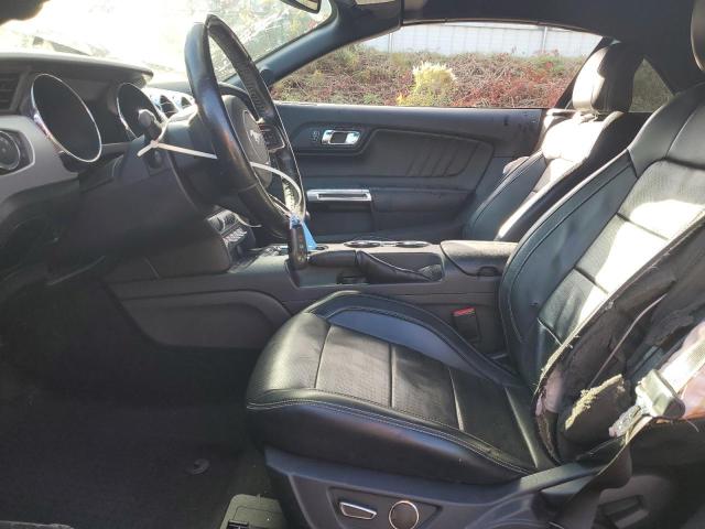 2015 FORD MUSTANG GT - 1FATP8FF9F5332412