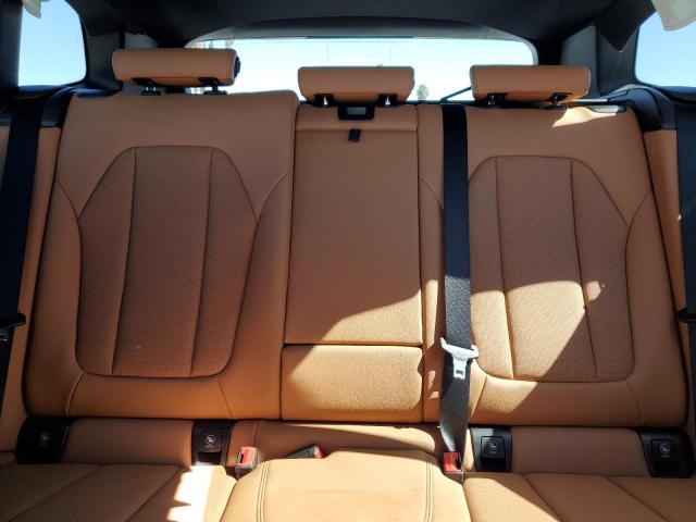 2024 BMW X3 SDRIVE3 #3303893688