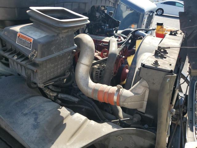 2016 INTERNATIONAL 4300 #3274023491