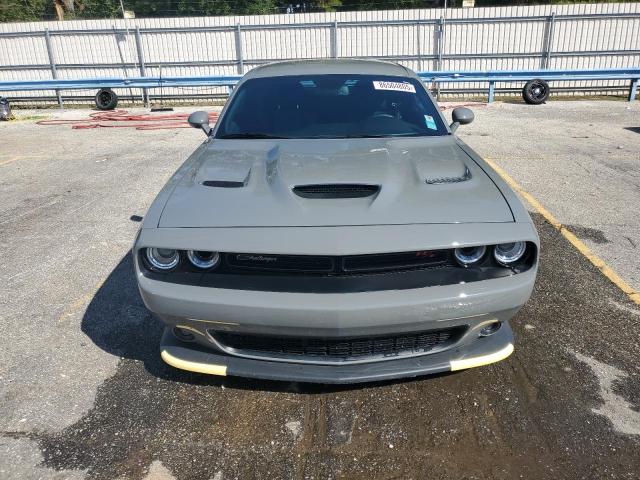 2023 DODGE CHALLENGER #3279677961