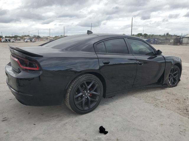2023 DODGE CHARGER SX #3302683016