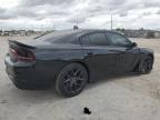 Lot #3302683016 2023 DODGE CHARGER SX