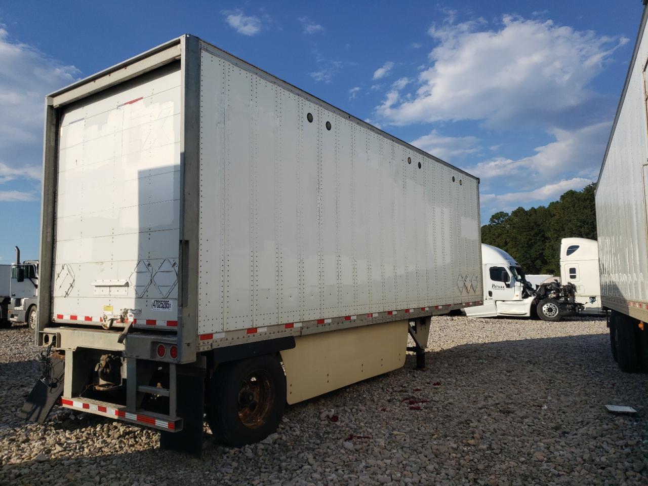 Lot #3265024884 2016 HYUNDAI UNKNOWN