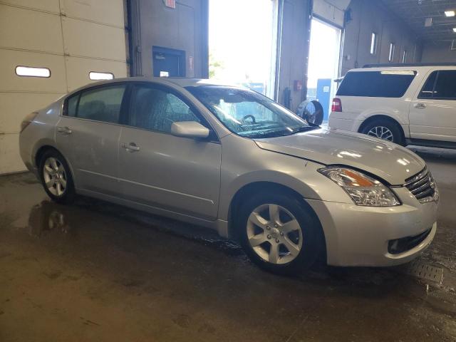 2009 NISSAN ALTIMA 2.5 #3280294965