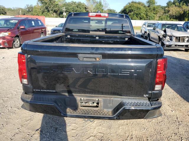 2023 CHEVROLET COLORADO L #3293548416