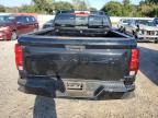 Lot #3293548416 2023 CHEVROLET COLORADO L