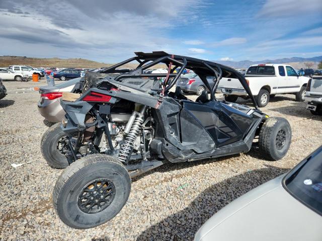 2023  POLARIS RZR PRO R - 3NSRMD2KXPG390420