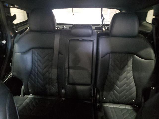 2023 KIA SPORTAGE X 5XYK6CAF4PG066356