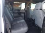 Lot #3302013044 2018 FORD F150 SUPERCREW