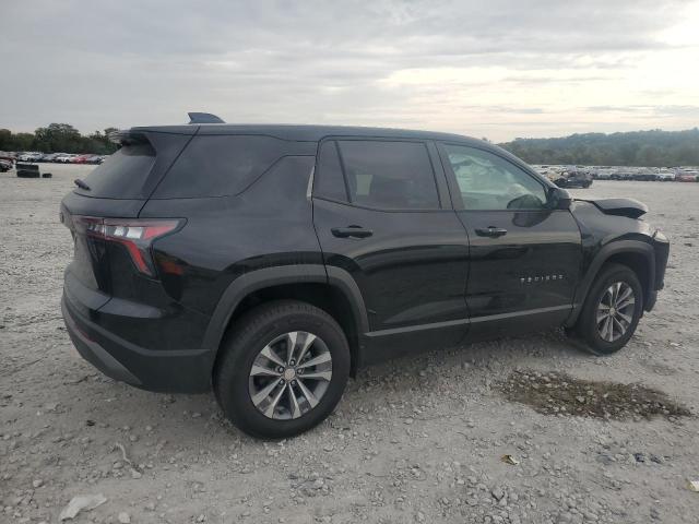 2026 CHEVROLET EQUINOX LT - 3GNAXPEG7TL173463