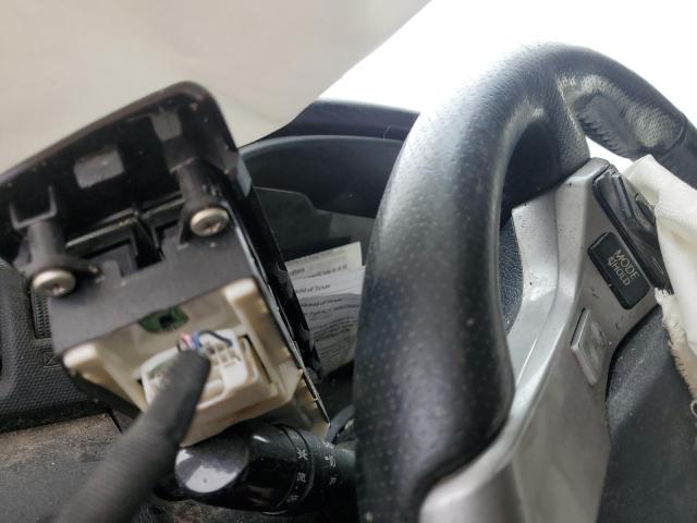 2018 TOYOTA 4RUNNER SR - JTEBU5JR8J5520194