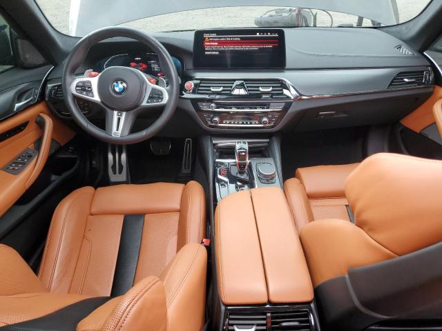 2023 BMW M5 #3297869846
