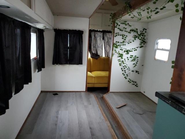 2003 OTHER RV #3315638777