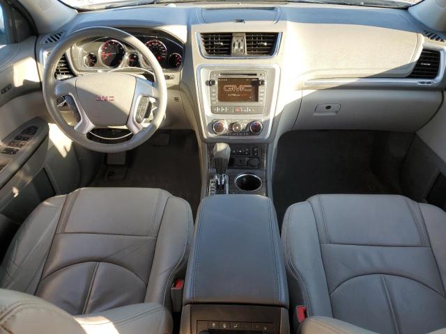 2015 GMC ACADIA SLT - 1GKKVSKD8FJ172953