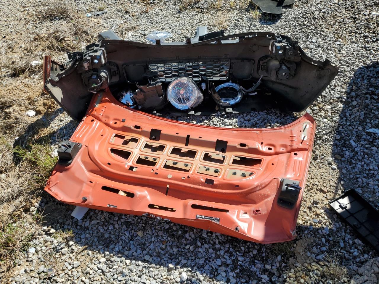 JEEP RENEGADE LATITUDE