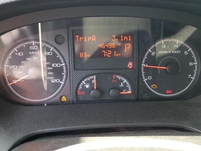 2021 RAM PROMASTER #3302672022