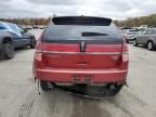 Lot #3298028206 2008 LINCOLN MKX