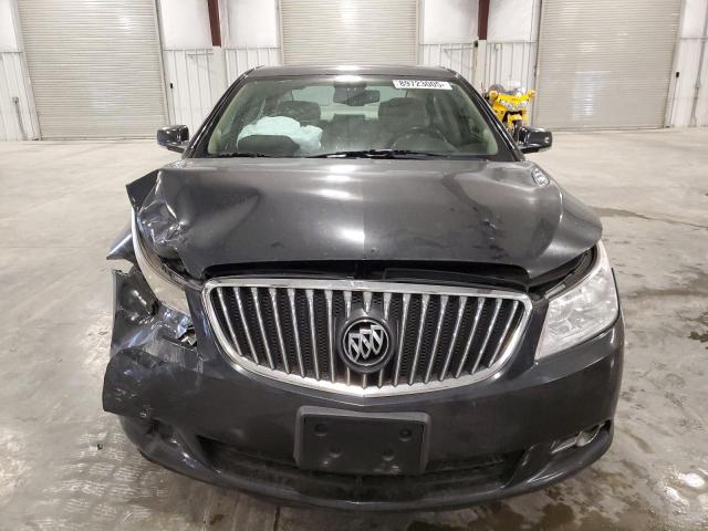 2013 BUICK LACROSSE #3303592931