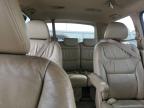 Lot #3316877084 2007 HONDA ODYSSEY EX