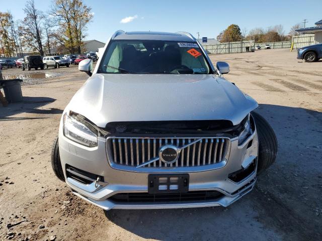 2022 VOLVO XC90 T6 INSCRIPTION - YV4A221L4N1848870