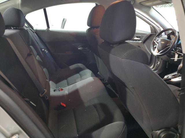 2013 CHEVROLET CRUZE LT - 1G1PC5SB7D7113757