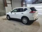 Lot #3306938503 2016 NISSAN ROGUE S