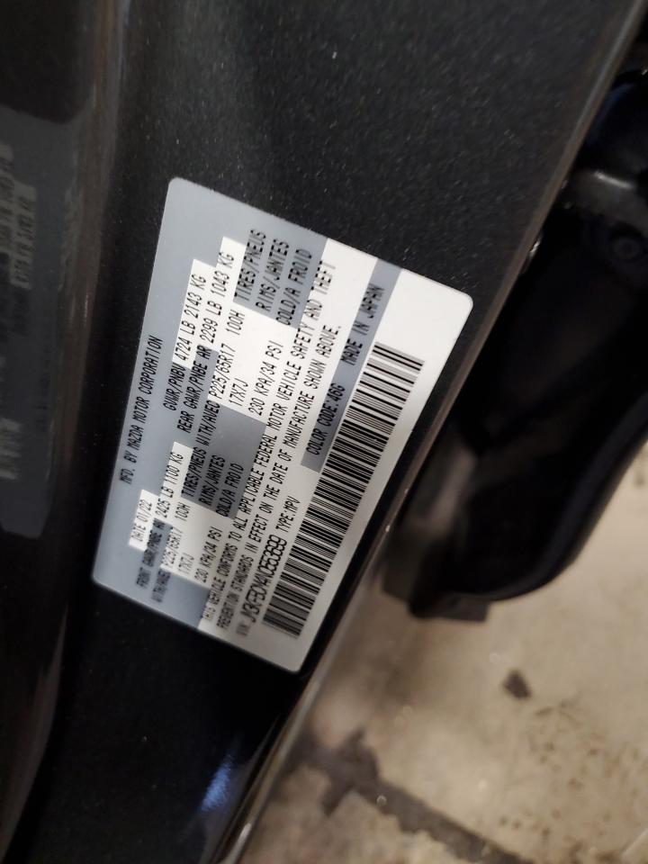 MAZDA CX-5 PREFERRED