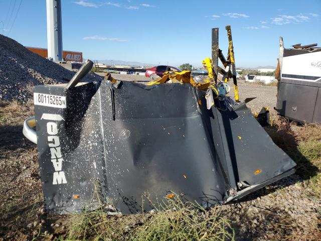 2010 TRAFFIX  SCORPI SCORPION 1 #3285654656