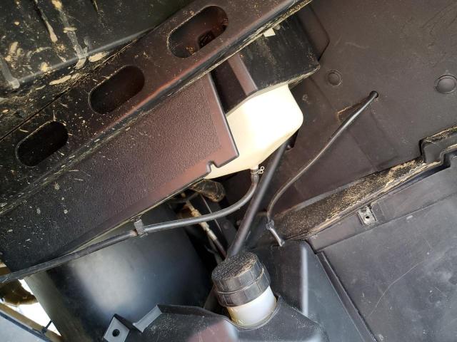 2022 YAMAHA YXE1000 5Y4AN44Y0NA102050