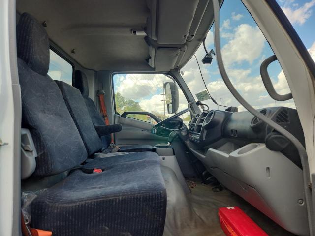 2020 HINO 195 #3262058096